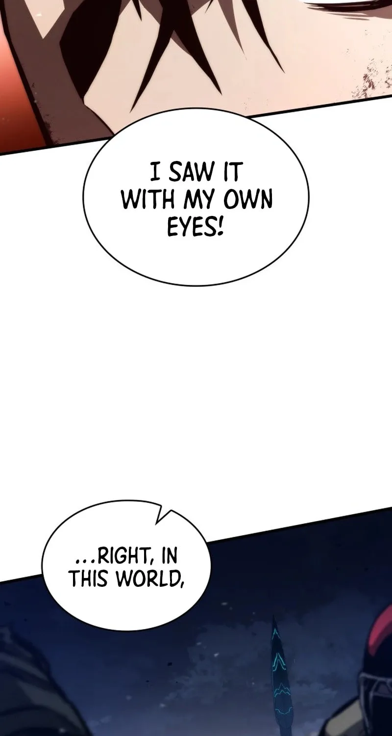 Read Kill The Dragon chapter 120 image 106 on Lezhin