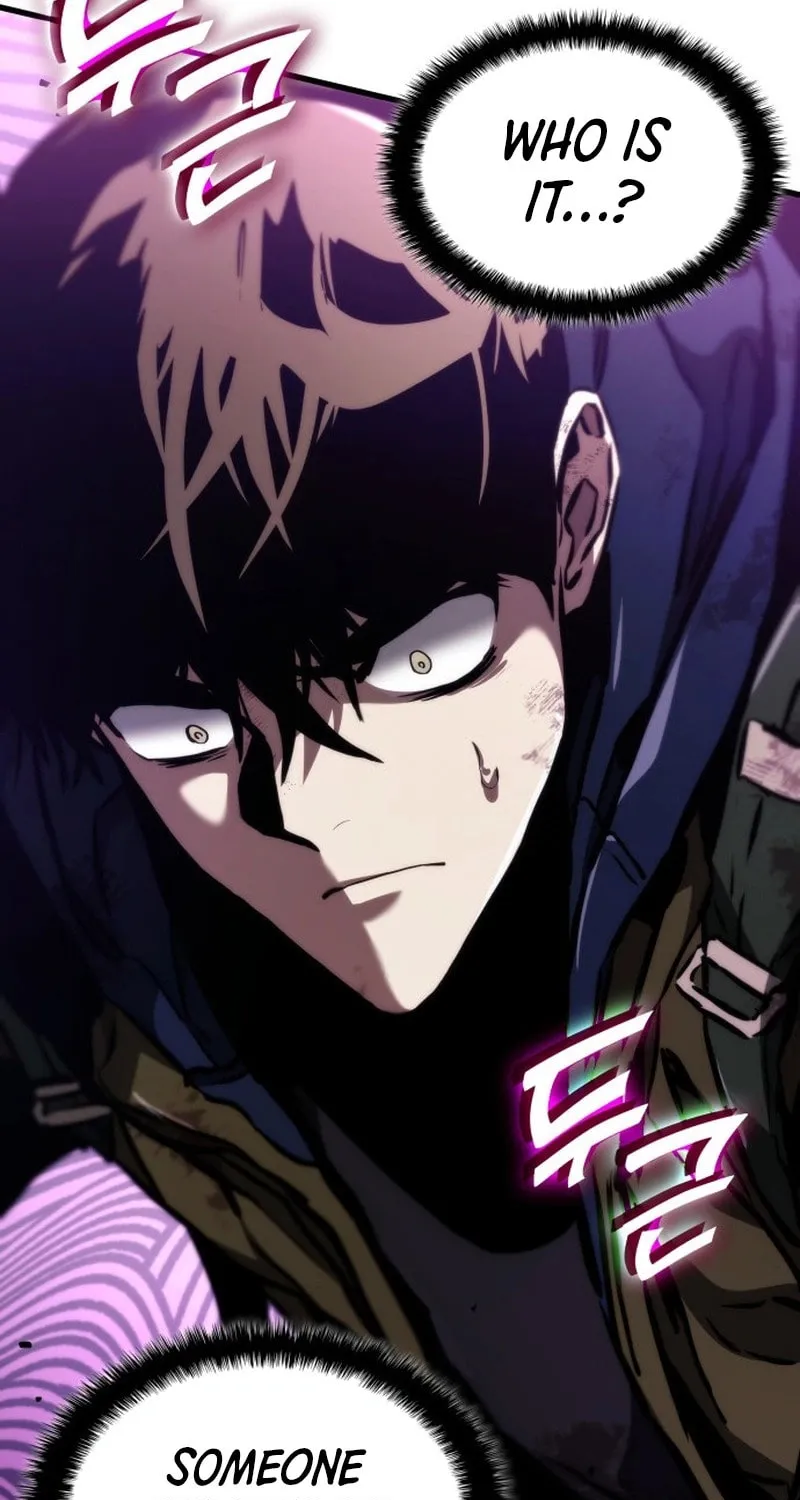 Read Kill The Dragon chapter 120 image 108 on Lezhin