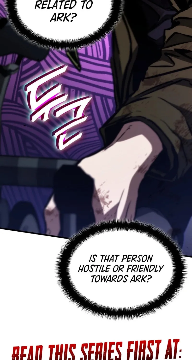 Read Kill The Dragon chapter 120 image 109 on Lezhin