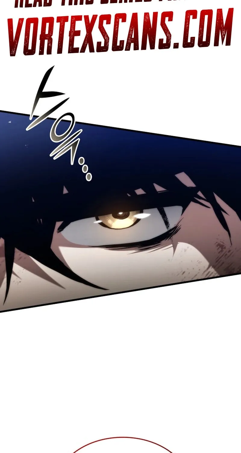 Read Kill The Dragon chapter 120 image 110 on Lezhin