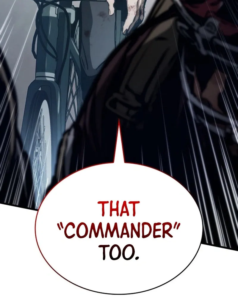 Read Kill The Dragon chapter 120 image 112 on Lezhin