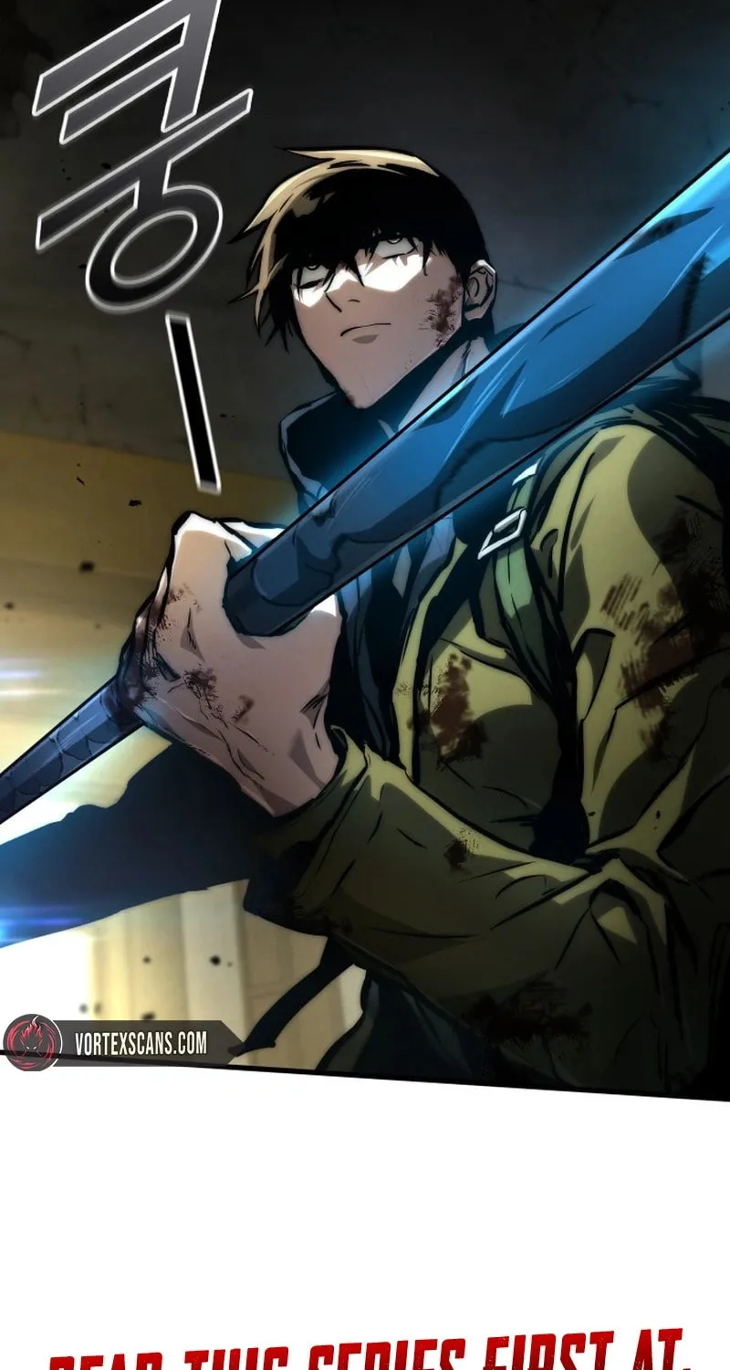 Read Kill The Dragon chapter 120 image 16 on Lezhin