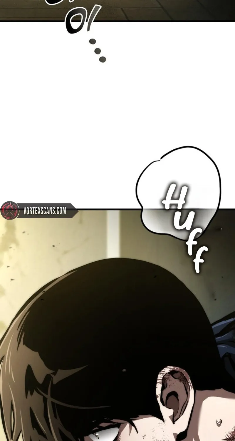 Read Kill The Dragon chapter 120 image 20 on Lezhin