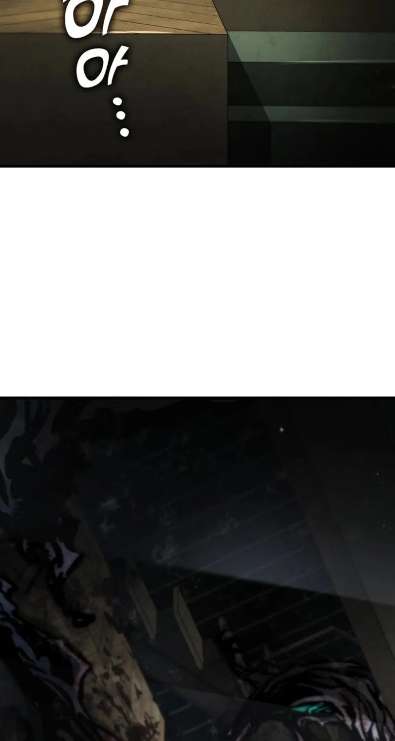 Read Kill The Dragon chapter 120 image 25 on Lezhin