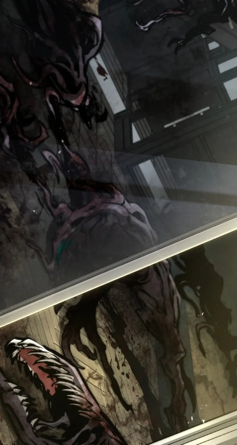 Read Kill The Dragon chapter 120 image 26 on Lezhin