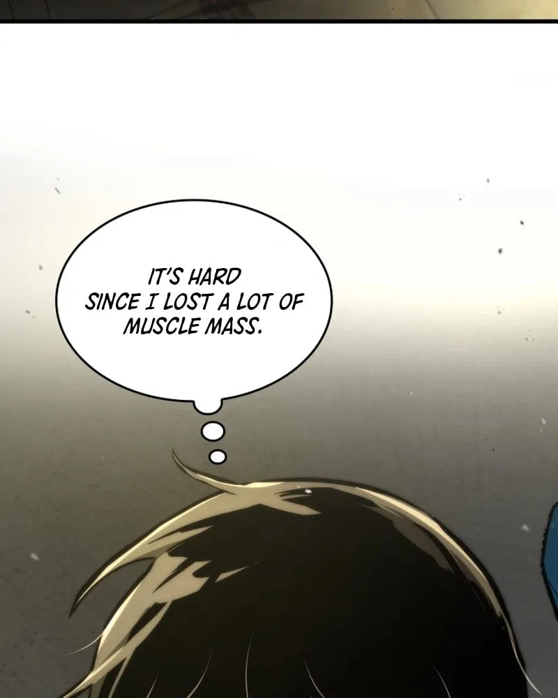 Read Kill The Dragon chapter 120 image 28 on Lezhin