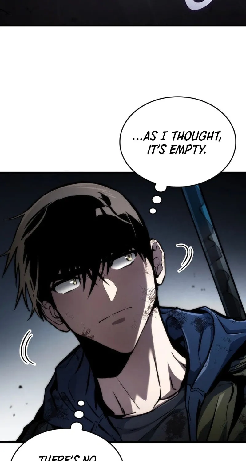 Read Kill The Dragon chapter 120 image 40 on Lezhin