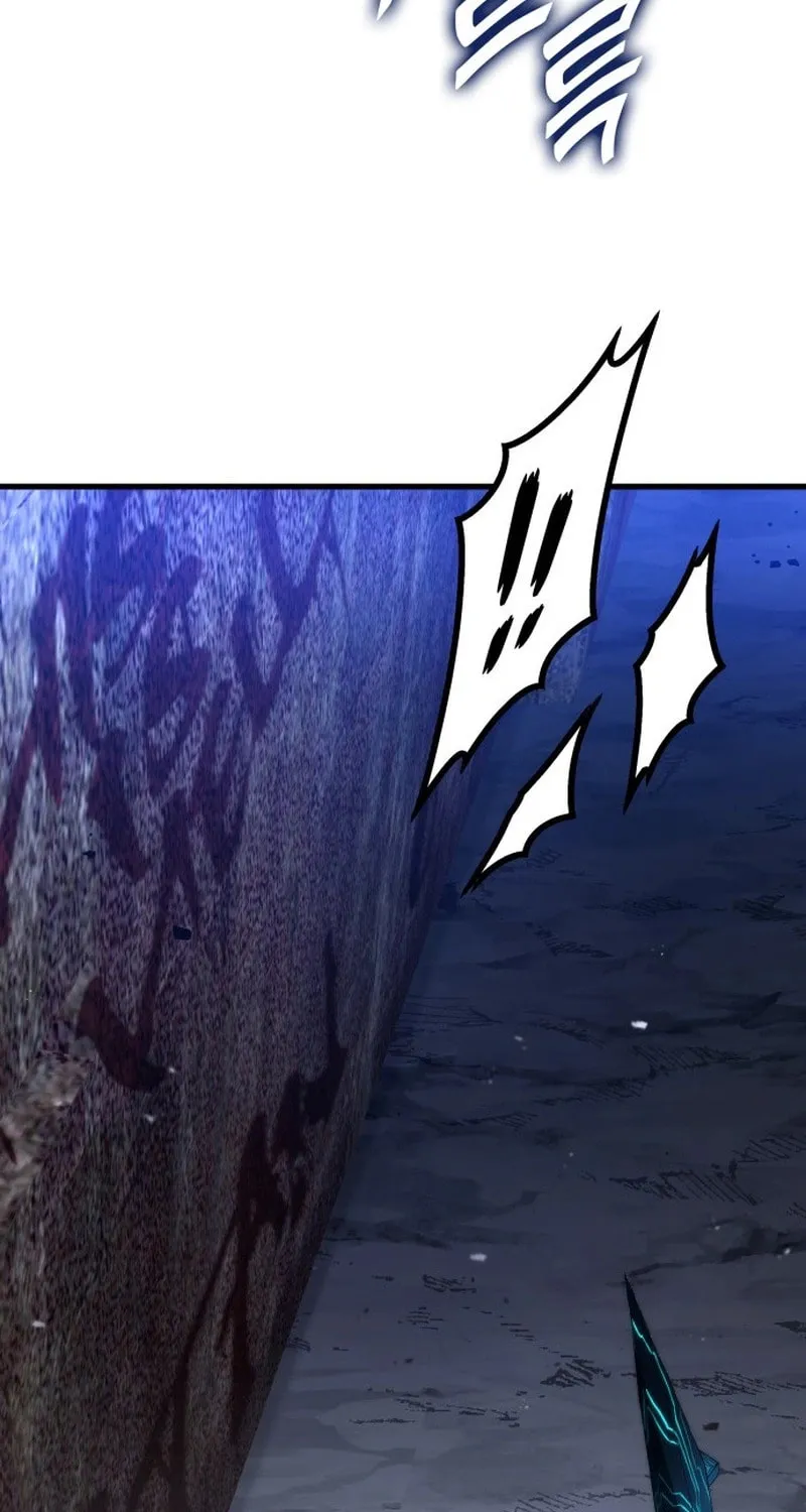 Read Kill The Dragon chapter 120 image 50 on Lezhin