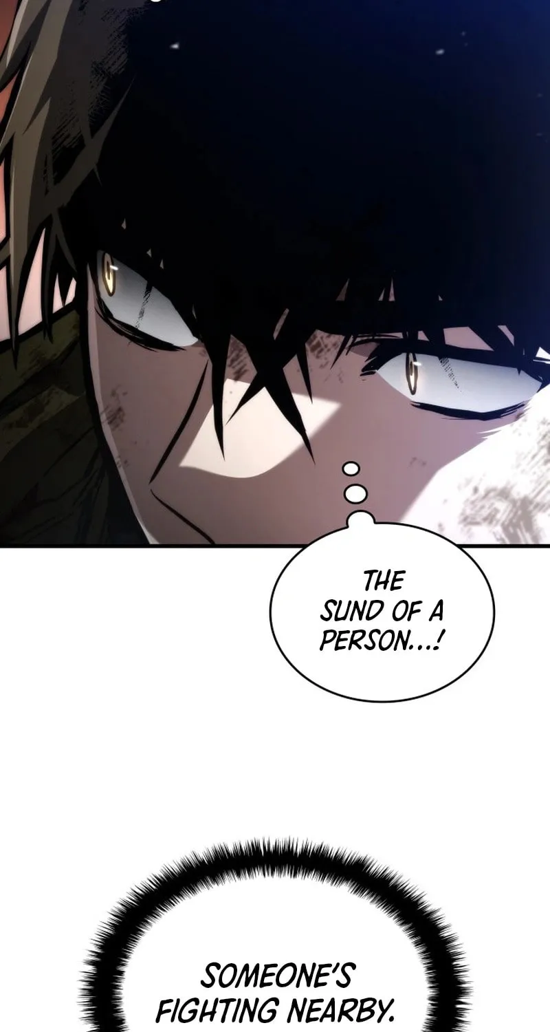 Read Kill The Dragon chapter 120 image 52 on Lezhin