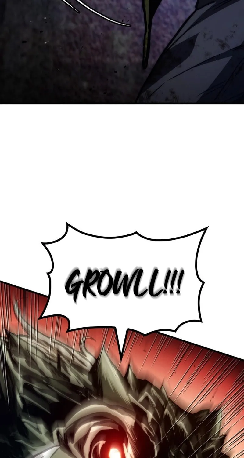 Read Kill The Dragon chapter 120 image 54 on Lezhin