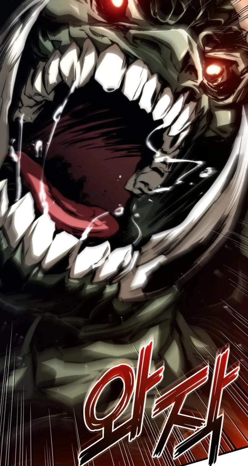 Read Kill The Dragon chapter 120 image 55 on Lezhin