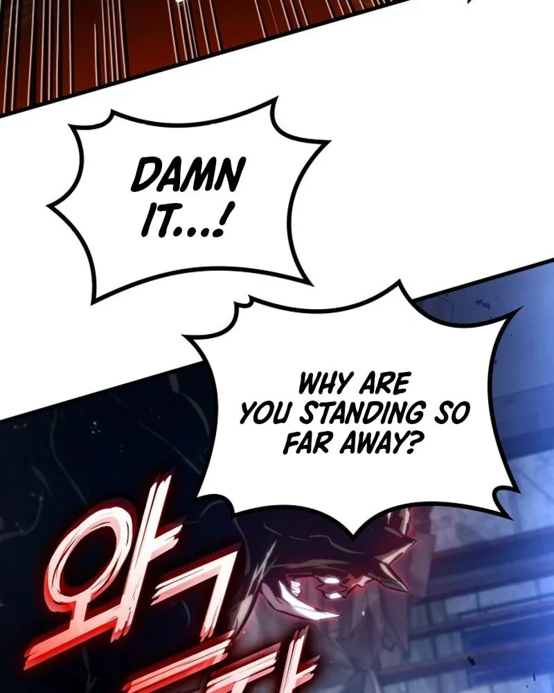 Read Kill The Dragon chapter 120 image 56 on Lezhin