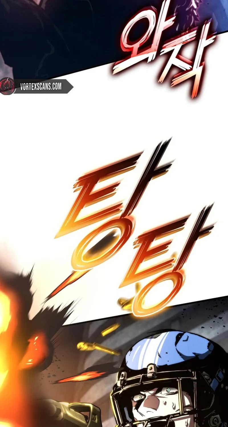 Read Kill The Dragon chapter 120 image 58 on Lezhin