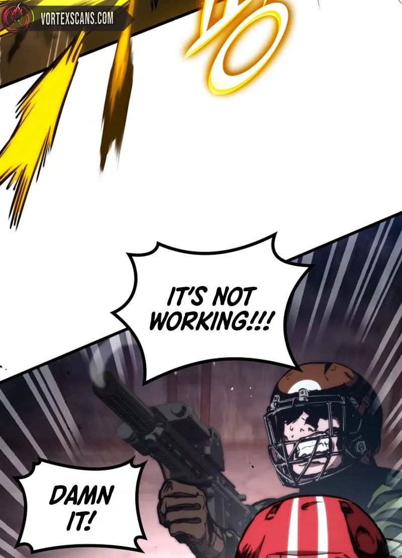 Read Kill The Dragon chapter 120 image 63 on Lezhin
