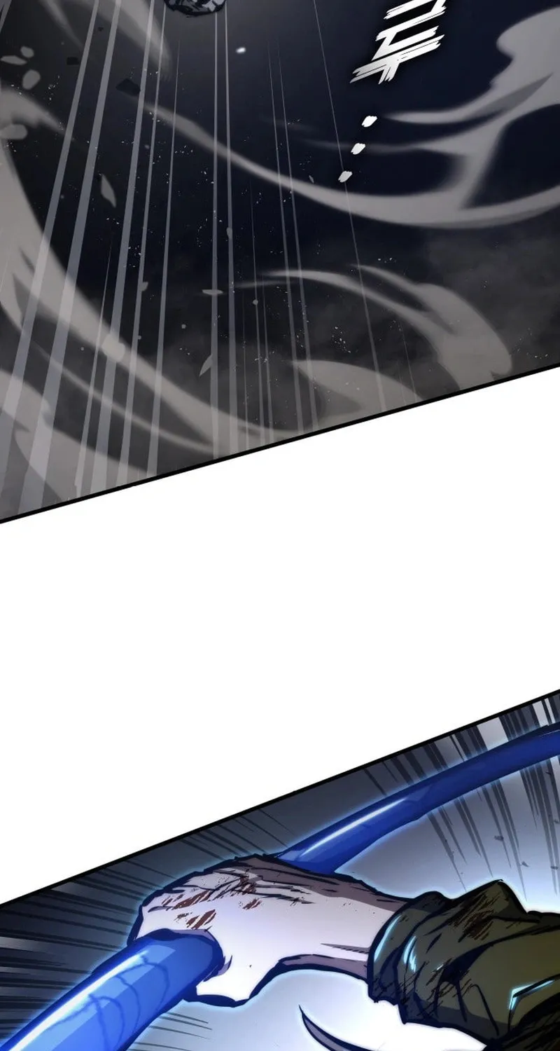 Read Kill The Dragon chapter 120 image 68 on Lezhin