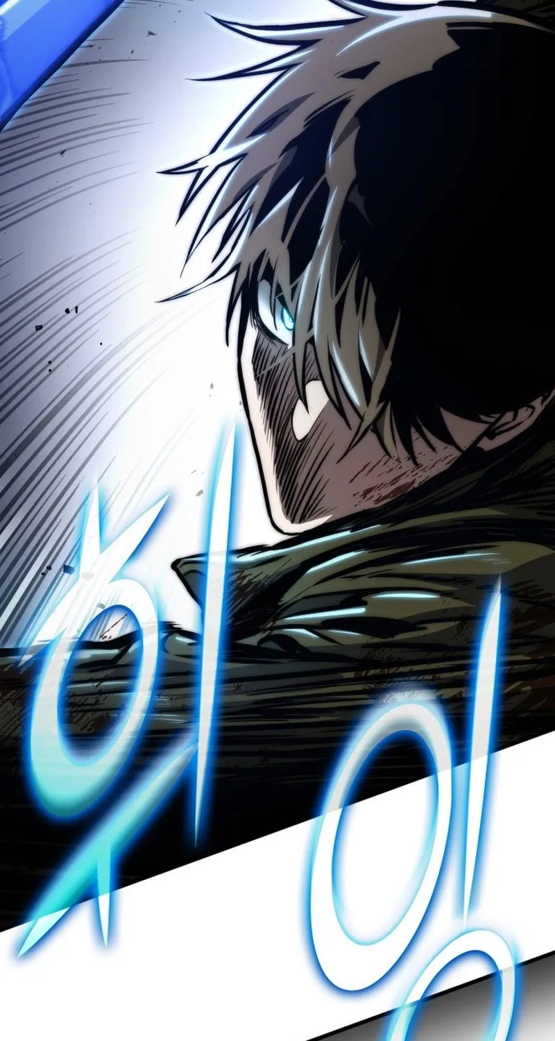 Read Kill The Dragon chapter 120 image 69 on Lezhin