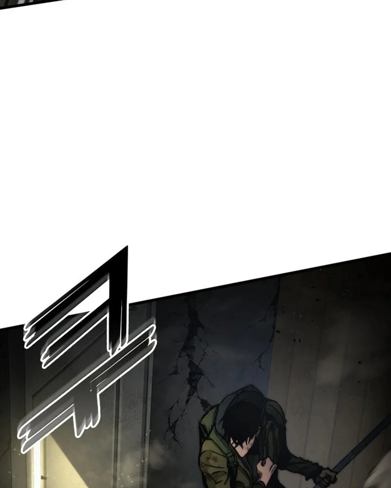 Read Kill The Dragon chapter 120 image 7 on Lezhin