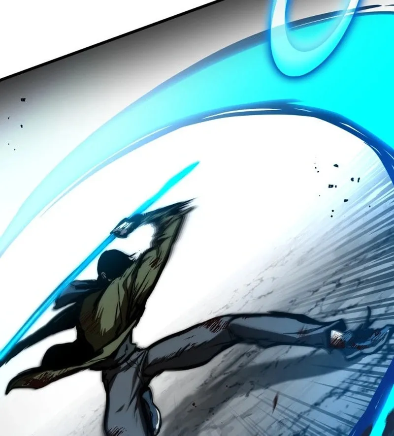 Read Kill The Dragon chapter 120 image 70 on Lezhin