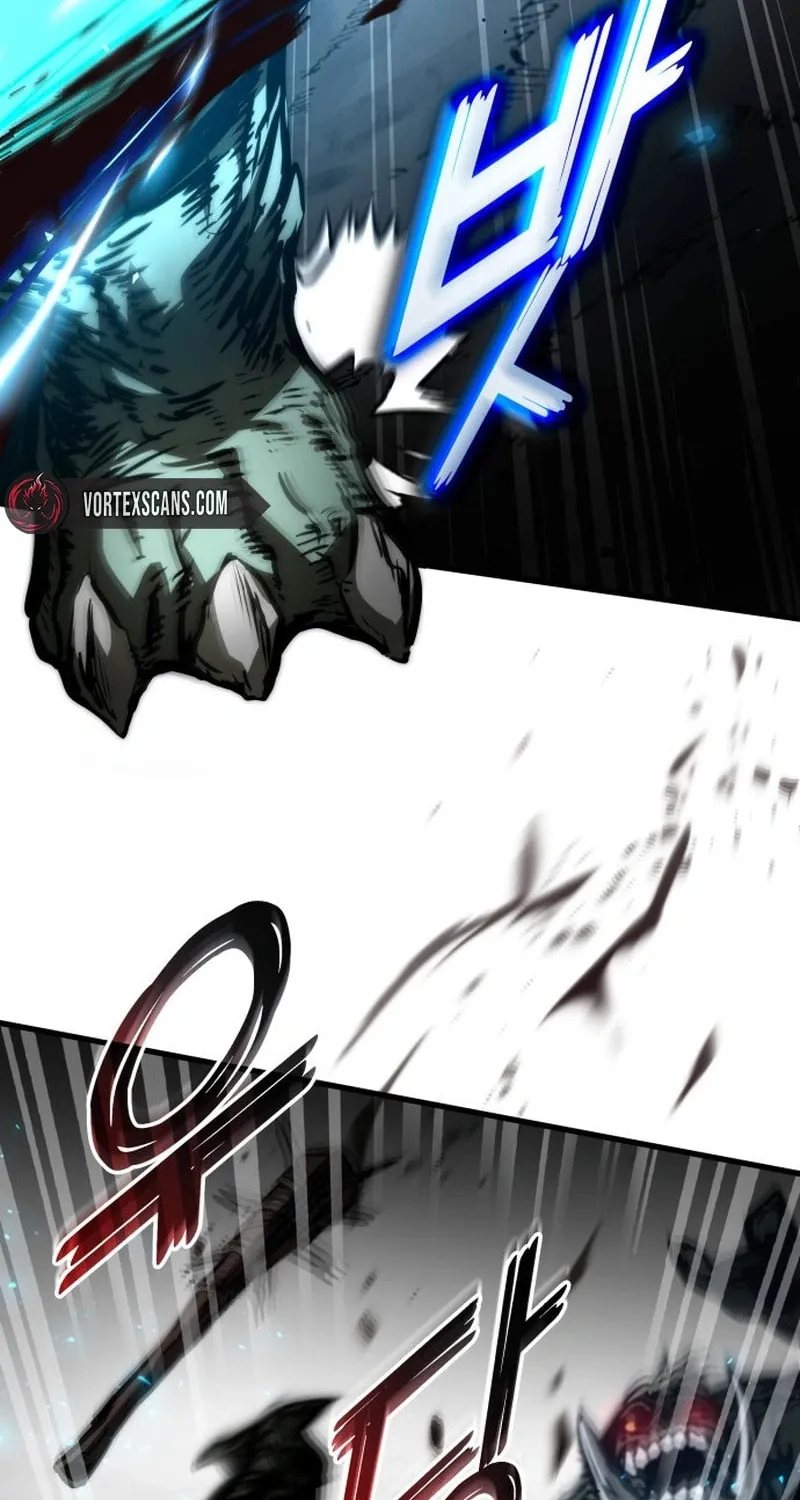 Read Kill The Dragon chapter 120 image 72 on Lezhin