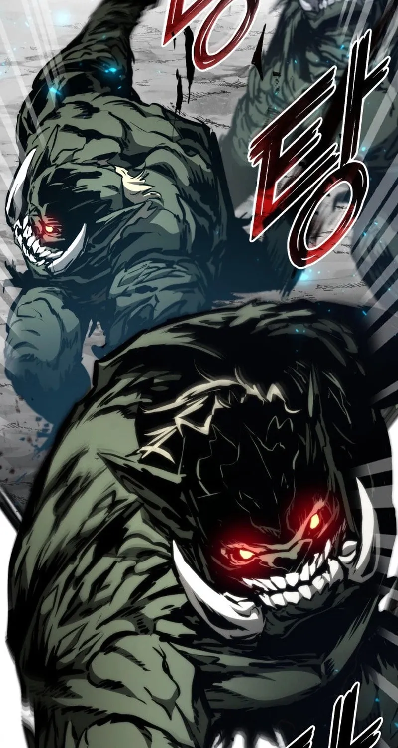 Read Kill The Dragon chapter 120 image 73 on Lezhin