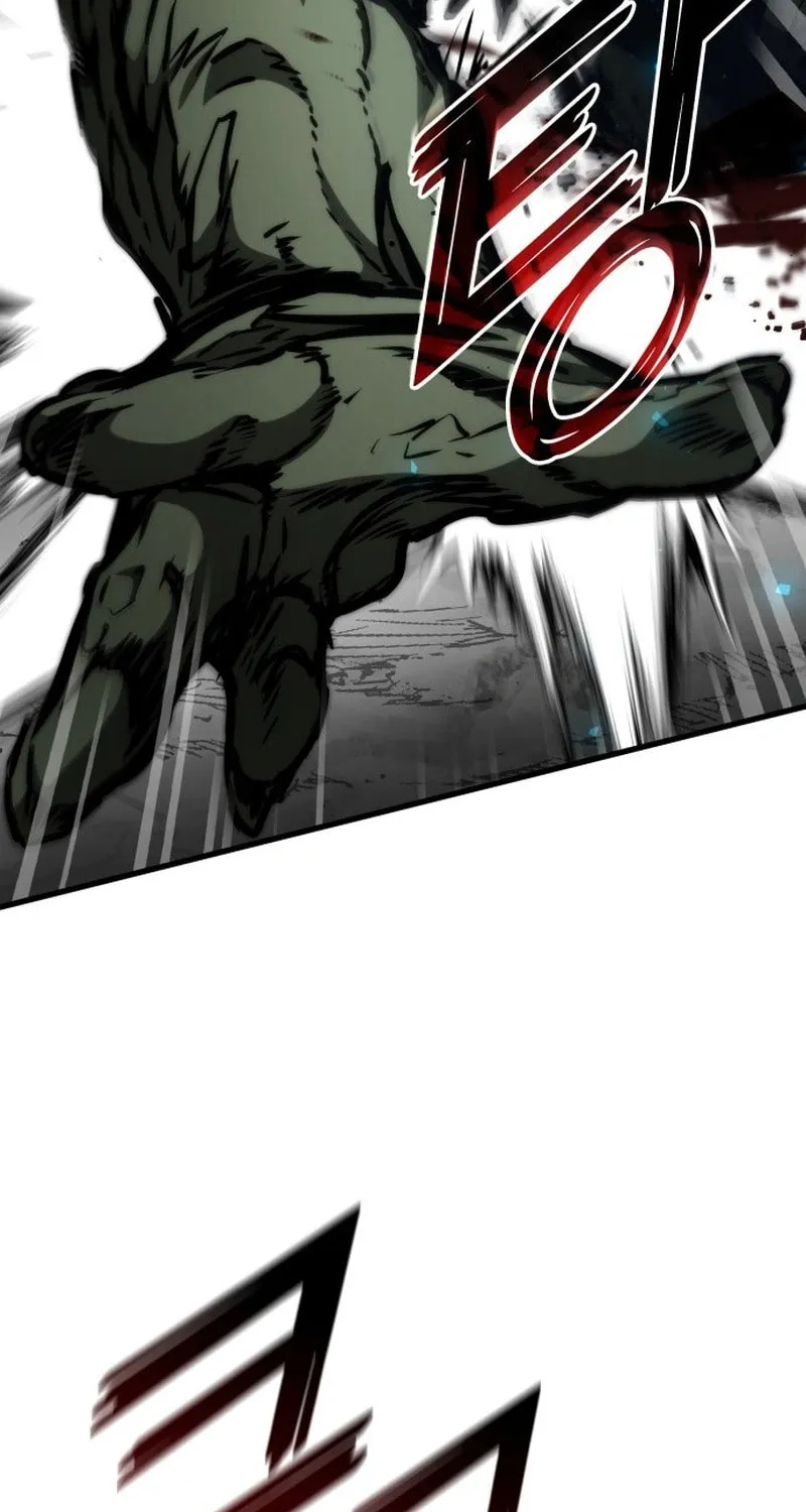 Read Kill The Dragon chapter 120 image 74 on Lezhin