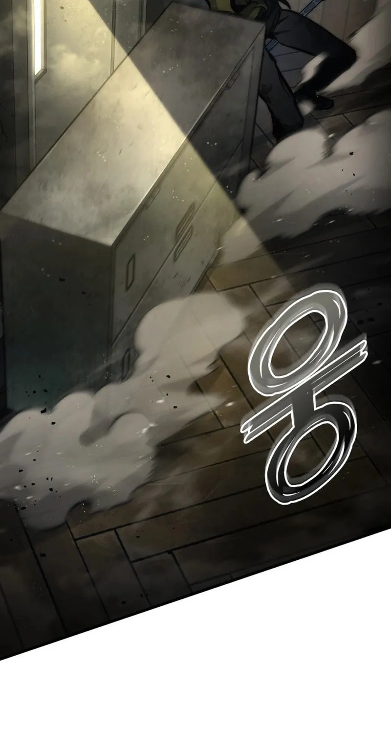 Read Kill The Dragon chapter 120 image 8 on Lezhin