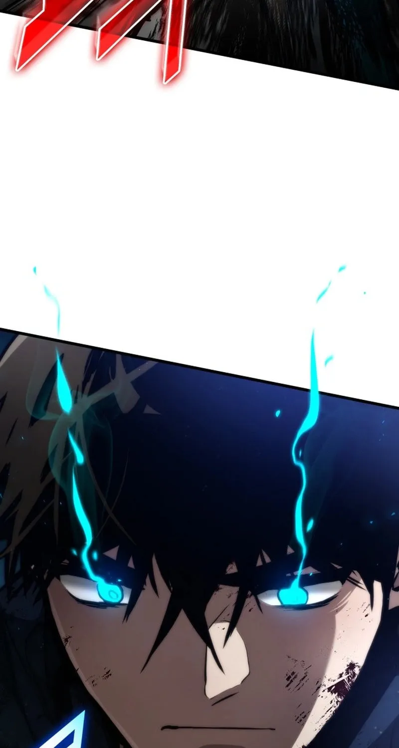 Read Kill The Dragon chapter 120 image 80 on Lezhin