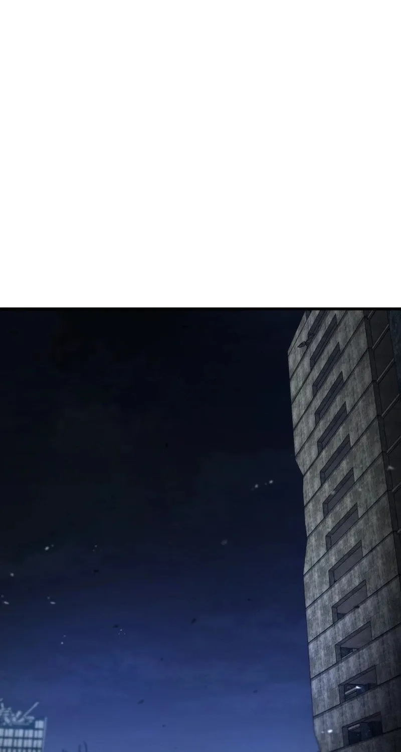 Read Kill The Dragon chapter 120 image 83 on Lezhin