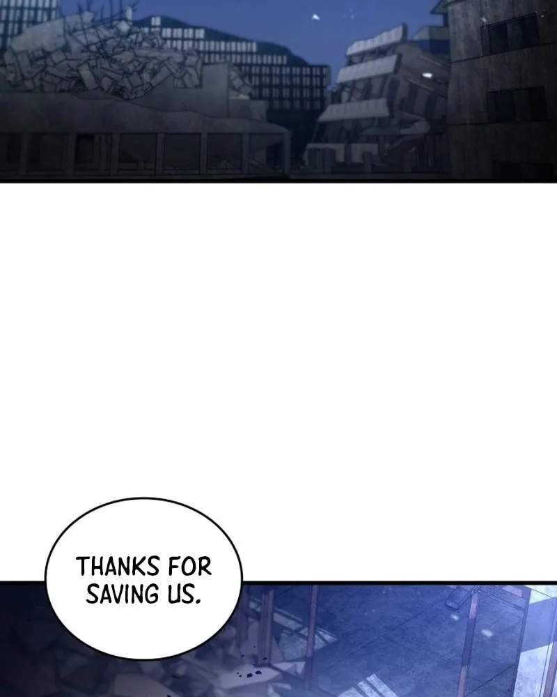 Read Kill The Dragon chapter 120 image 84 on Lezhin