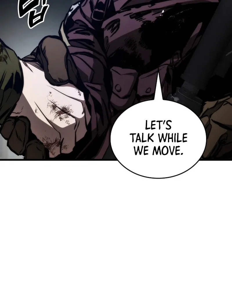 Read Kill The Dragon chapter 120 image 91 on Lezhin