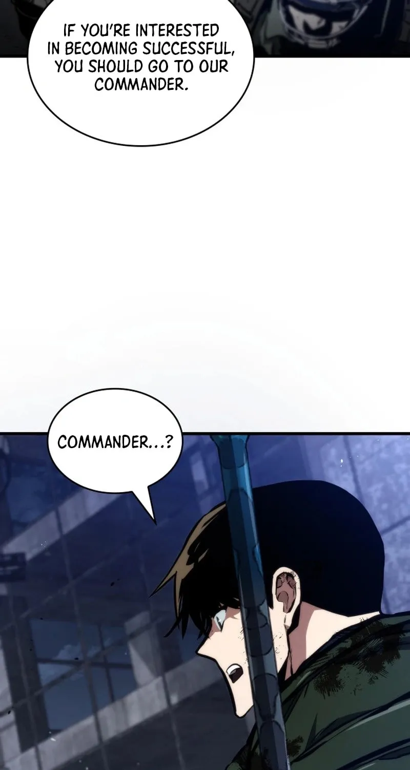 Read Kill The Dragon chapter 120 image 94 on Lezhin