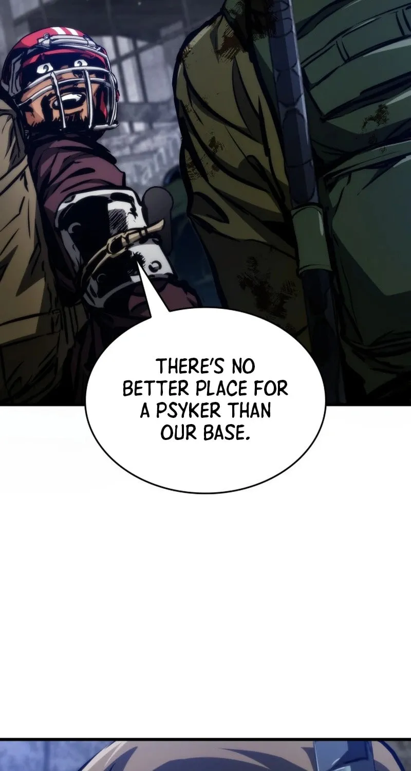 Read Kill The Dragon chapter 120 image 95 on Lezhin