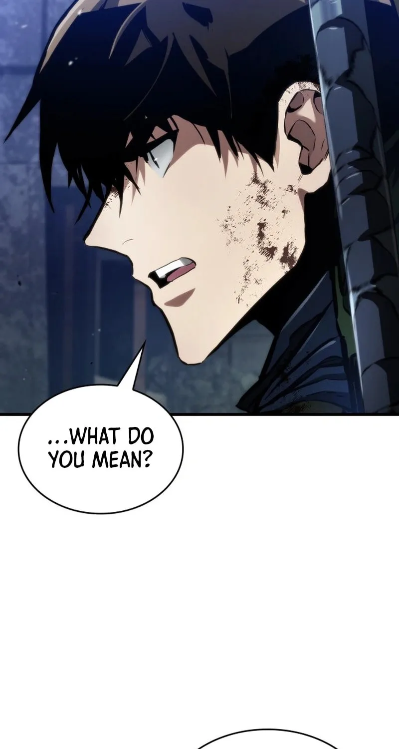 Read Kill The Dragon chapter 120 image 96 on Lezhin
