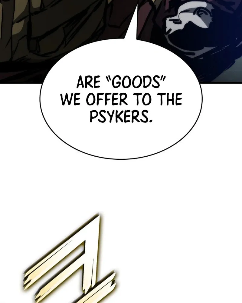Read Kill The Dragon chapter 120 image 98 on Lezhin