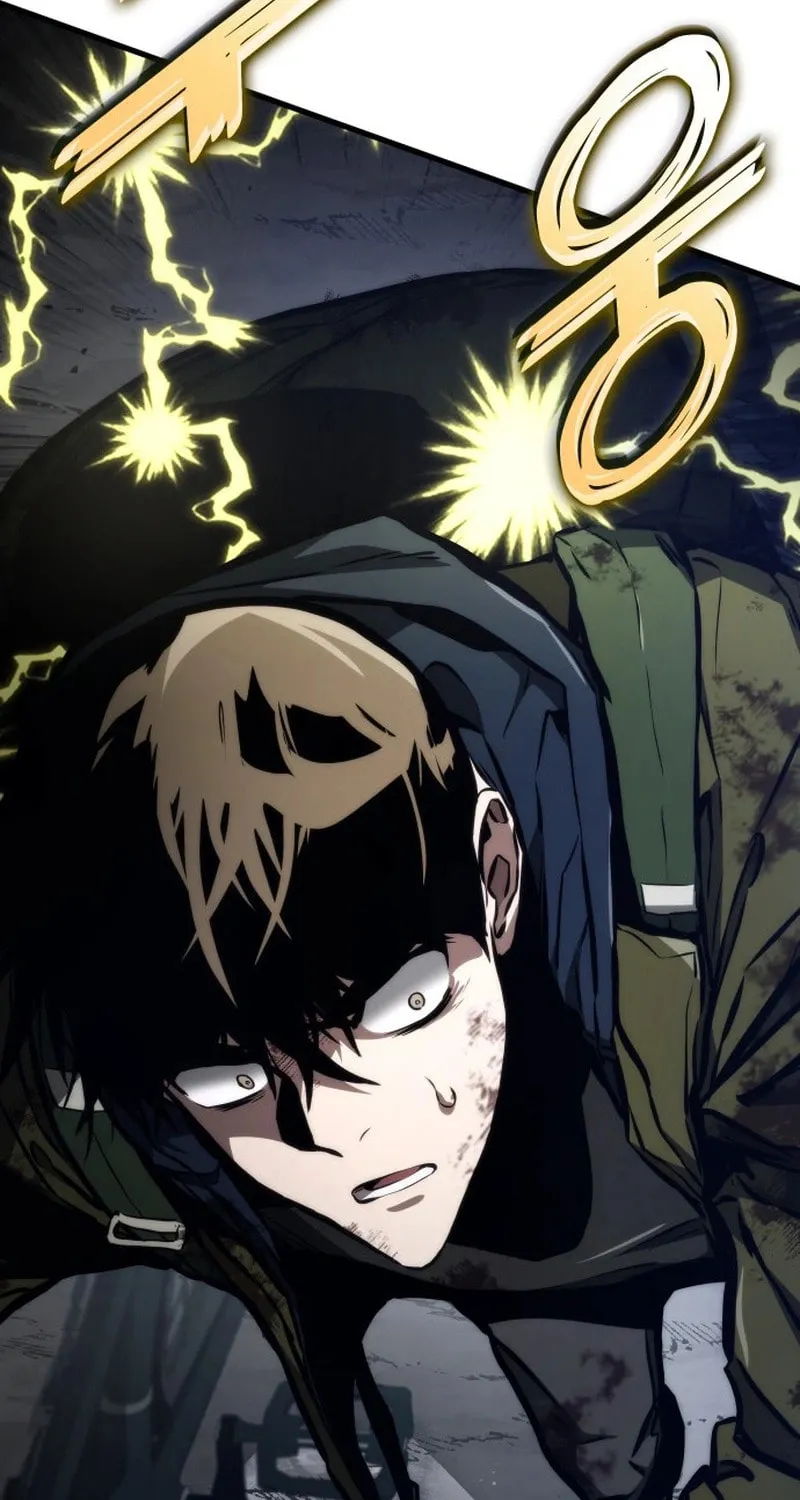 Read Kill The Dragon chapter 120 image 99 on Lezhin