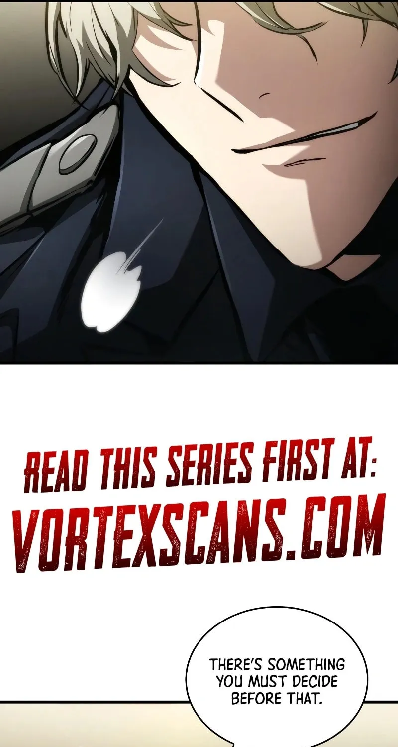 Read Kill The Dragon chapter 121 image 100 on Lezhin