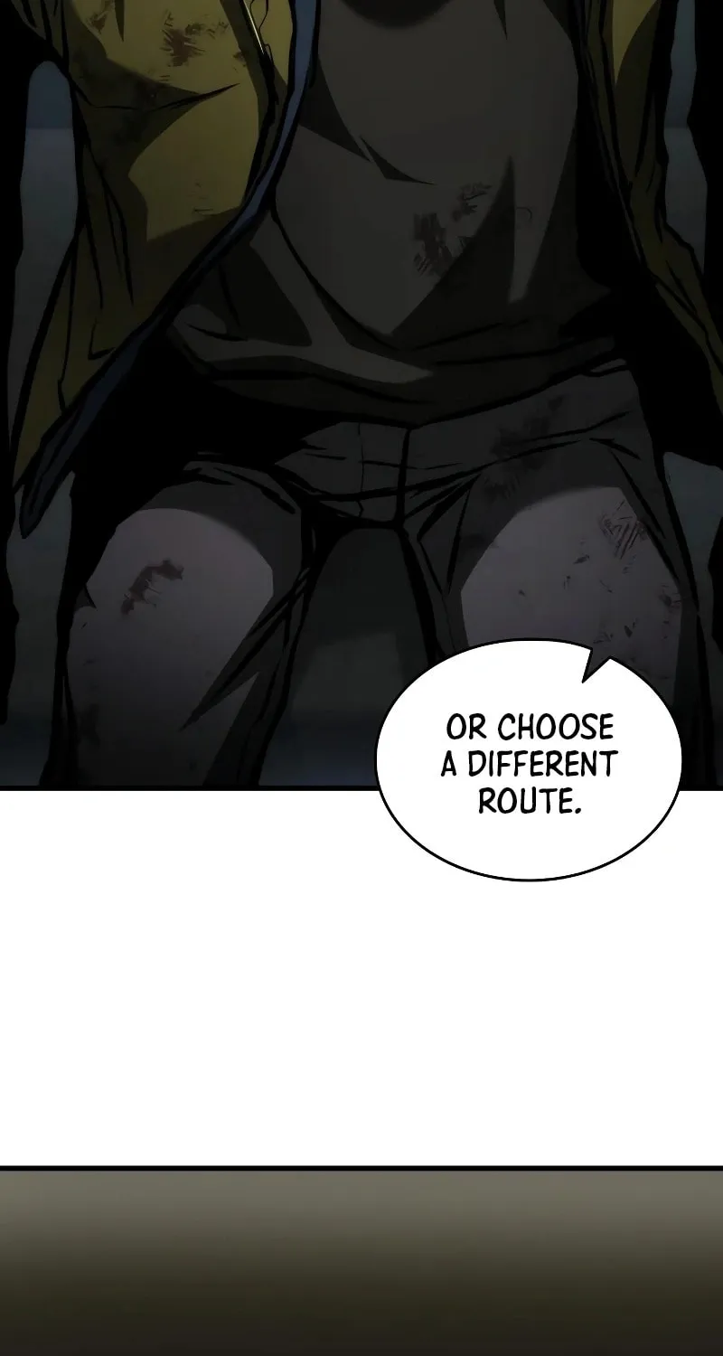 Read Kill The Dragon chapter 121 image 103 on Lezhin