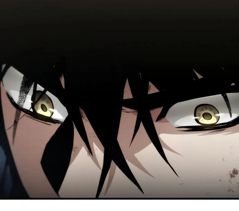 Read Kill The Dragon chapter 121 image 104 on Lezhin