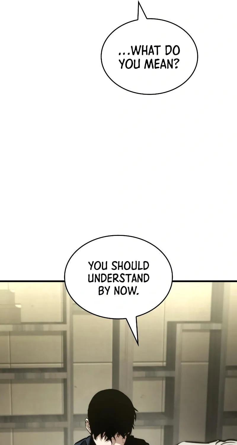 Read Kill The Dragon chapter 121 image 105 on Lezhin