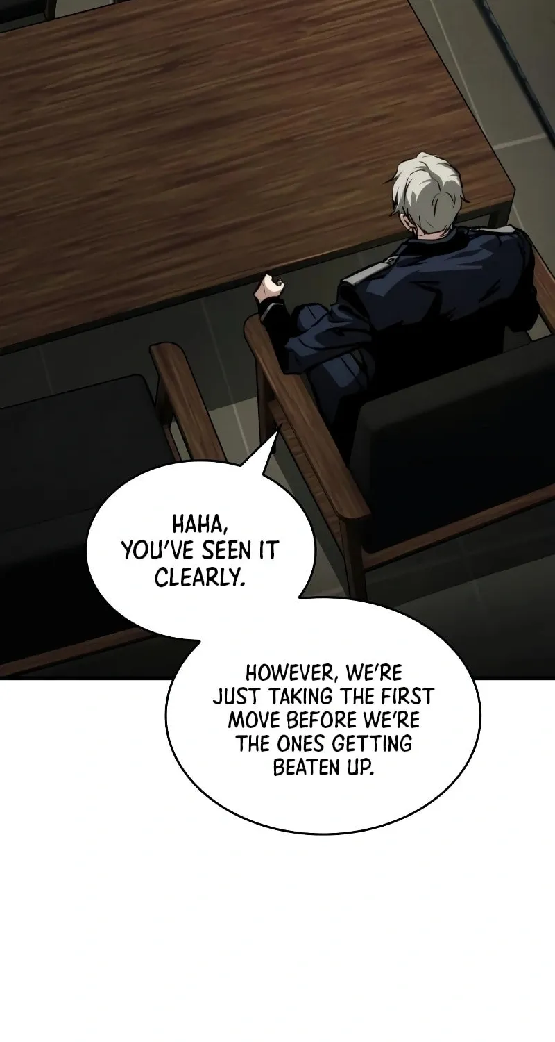 Read Kill The Dragon chapter 121 image 108 on Lezhin
