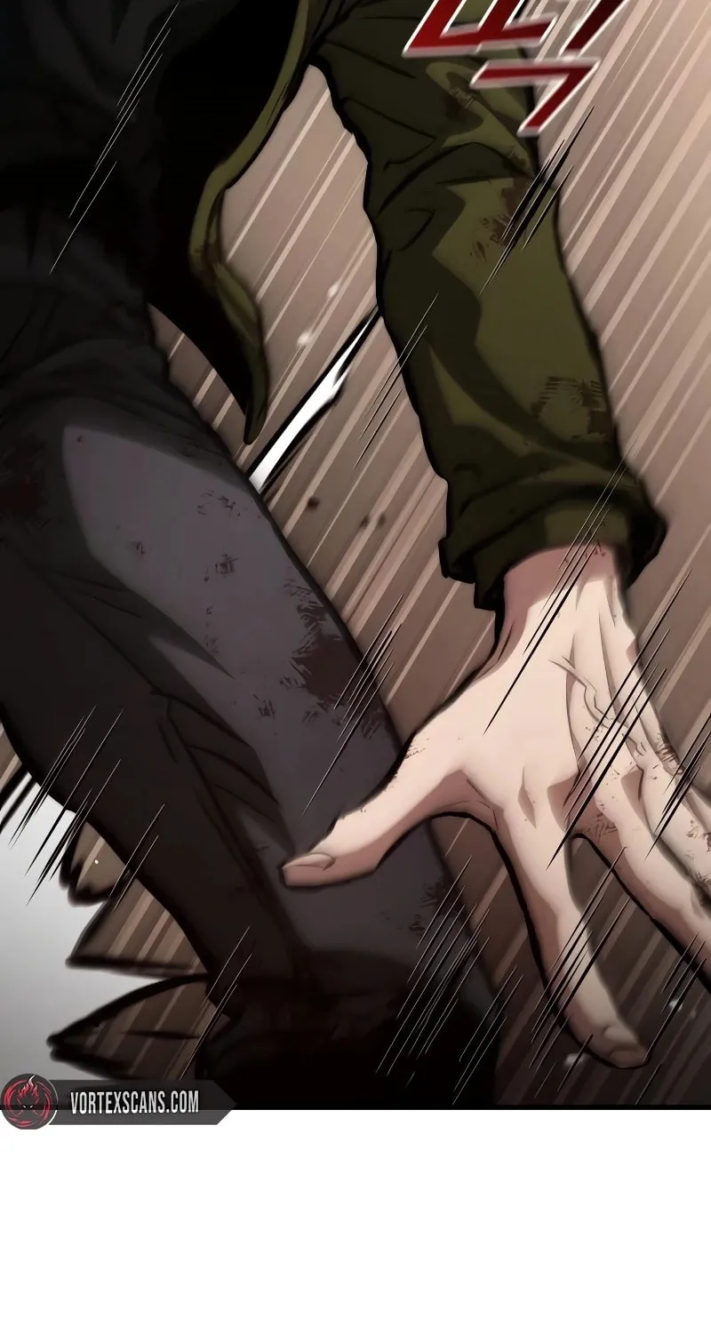 Read Kill The Dragon chapter 121 image 113 on Lezhin
