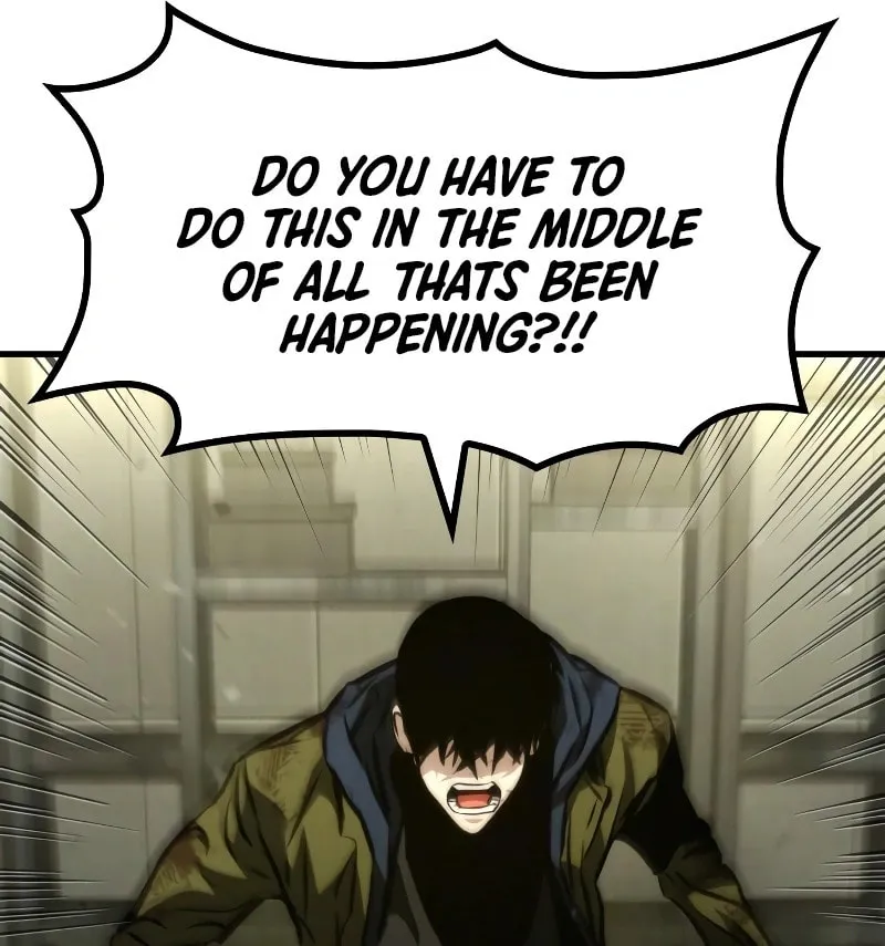 Read Kill The Dragon chapter 121 image 114 on Lezhin