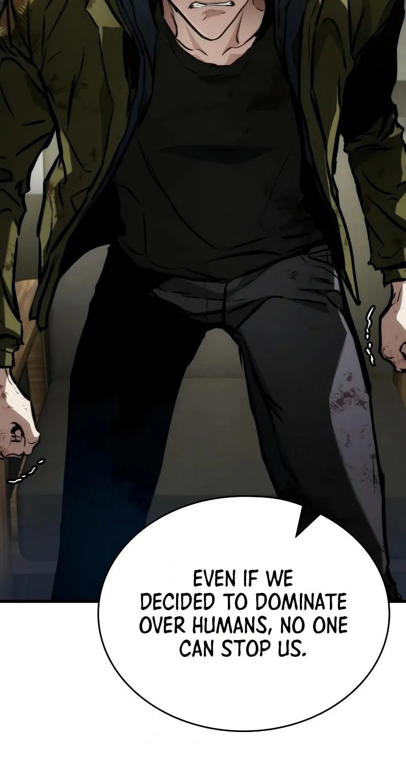 Read Kill The Dragon chapter 121 image 117 on Lezhin