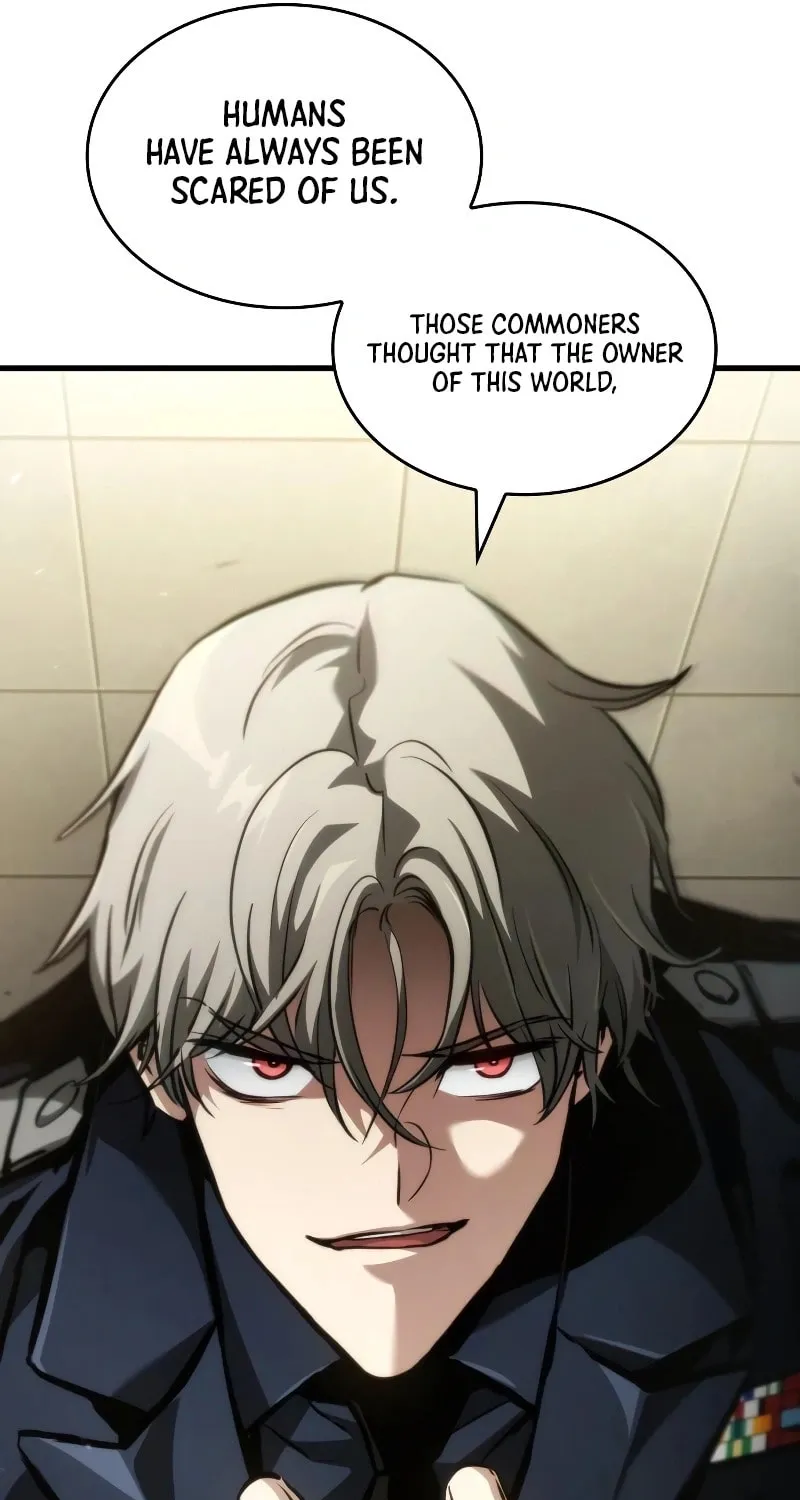 Read Kill The Dragon chapter 121 image 119 on Lezhin