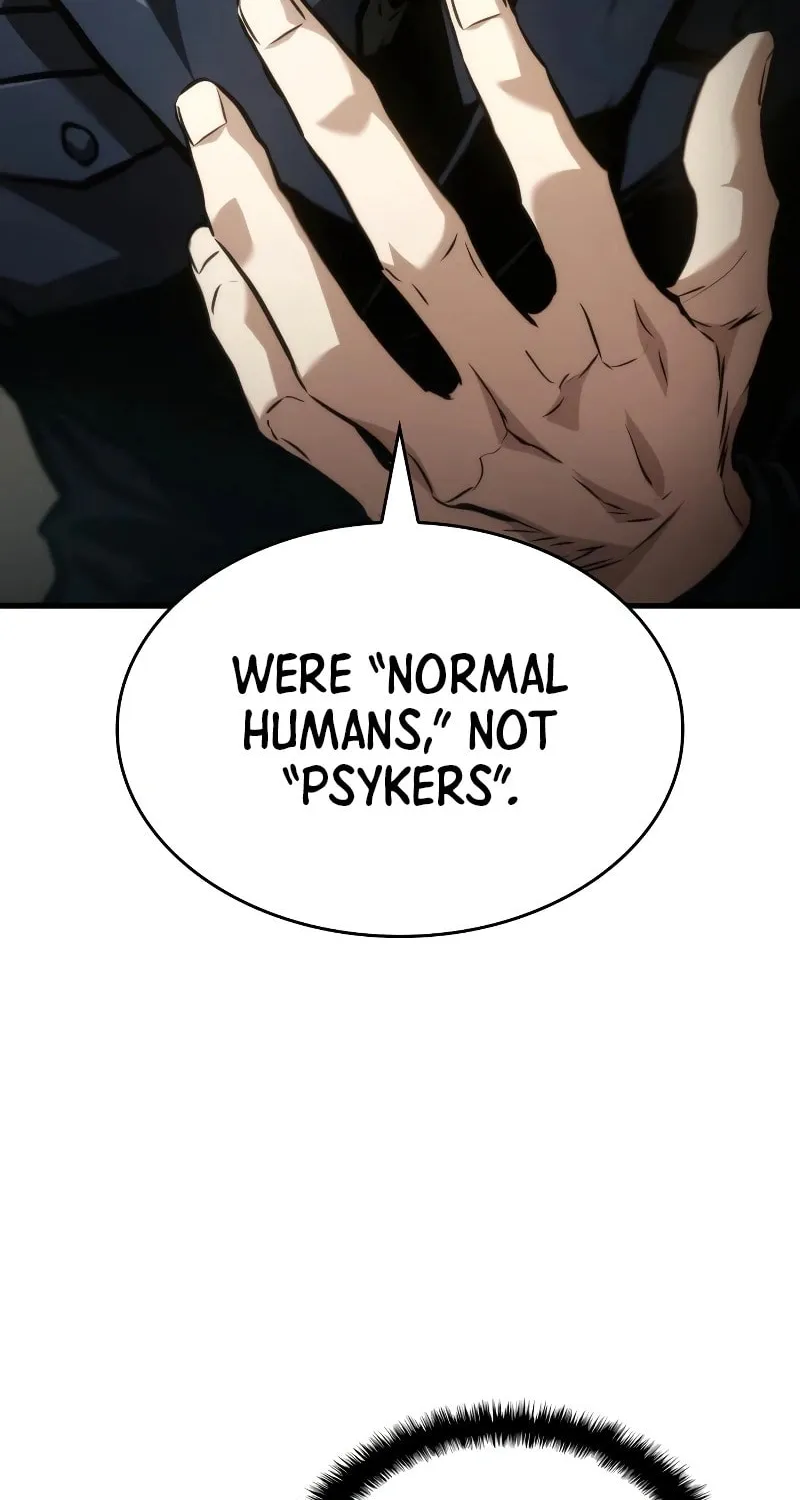 Read Kill The Dragon chapter 121 image 120 on Lezhin