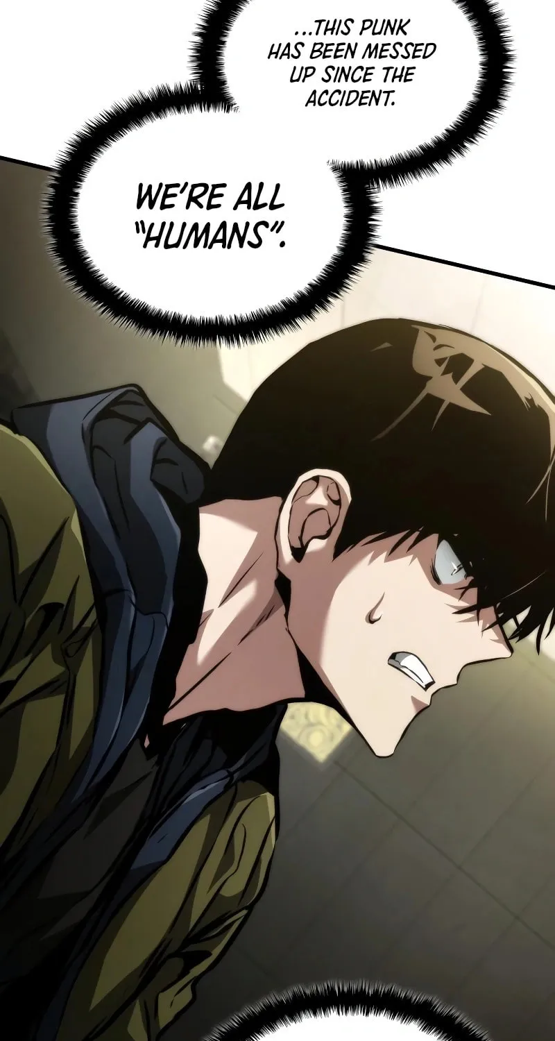 Read Kill The Dragon chapter 121 image 121 on Lezhin