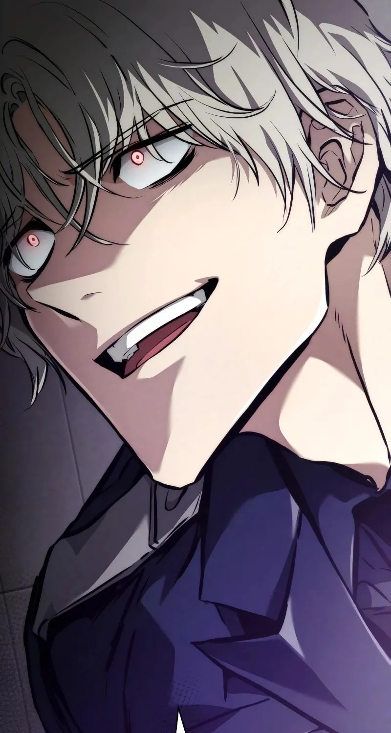 Read Kill The Dragon chapter 121 image 125 on Lezhin