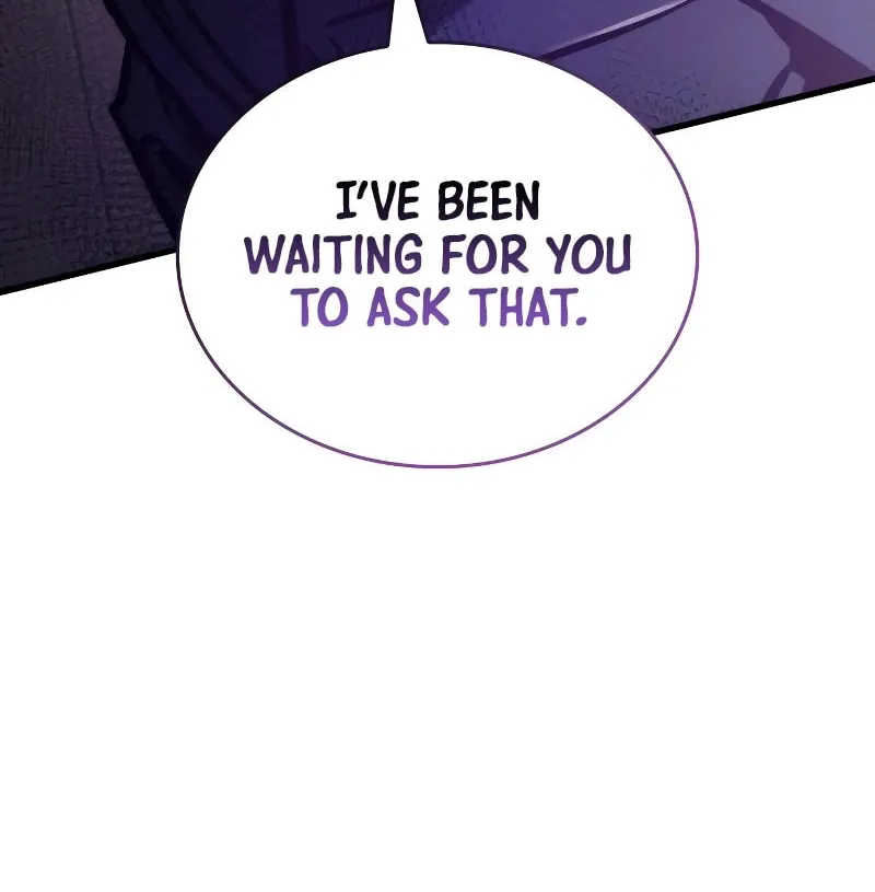Read Kill The Dragon chapter 121 image 126 on Lezhin