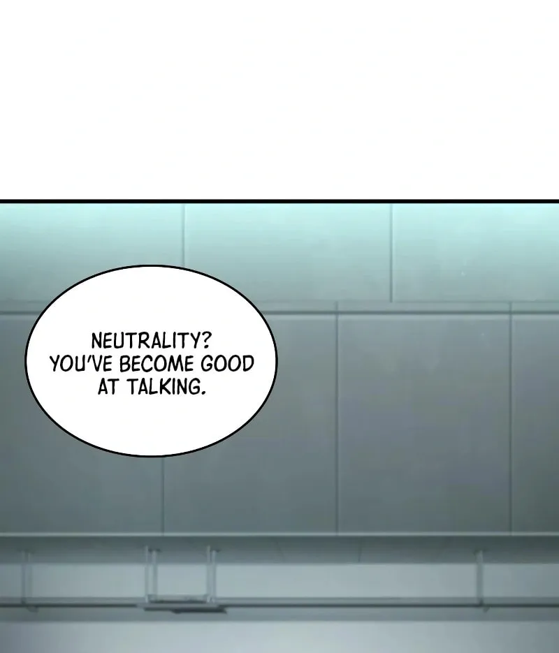 Read Kill The Dragon chapter 121 image 131 on Lezhin