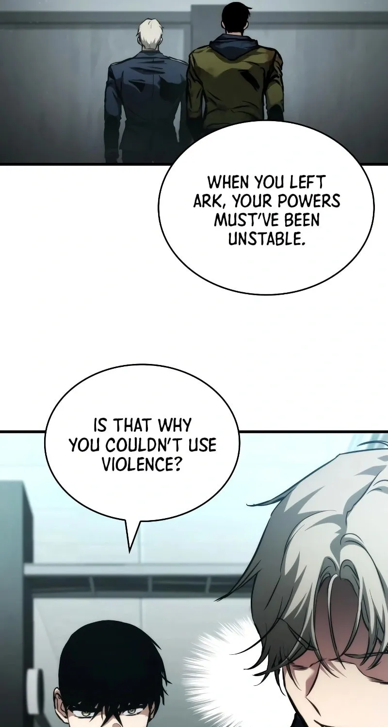 Read Kill The Dragon chapter 121 image 132 on Lezhin